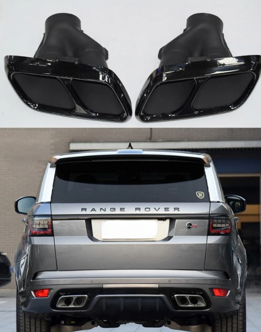 💕TERMINALI  RANGE ROVER SPORT  2018-2022 💕