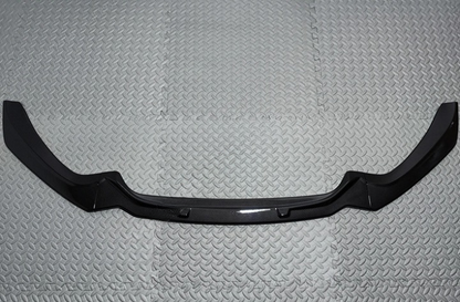 💕ART.8052 SPLITTER BMW F20 F21 M-Sport CARBONIO💕