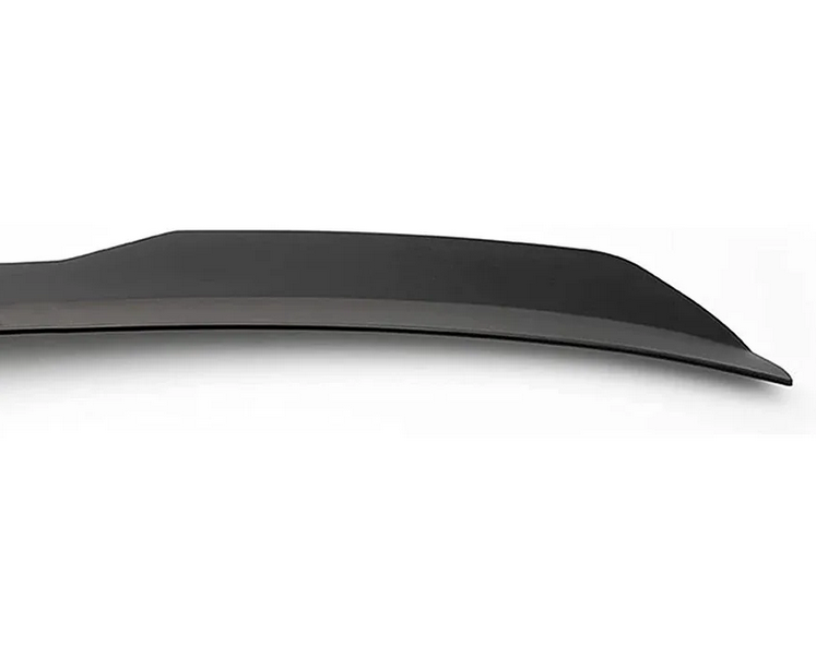 ART.7685 SPOILER ALFA ROMEO  GIULIETTA 2016 -2020