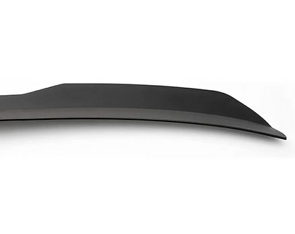 ART.7685 SPOILER ALFA ROMEO  GIULIETTA 2016 -2020