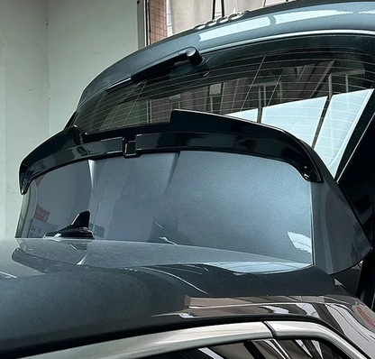 💕ART.8387 SPOILER  Audi A3 S3 RS3 8Y 2020-2024   💕