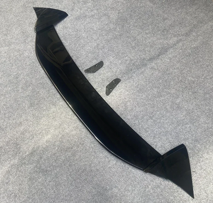 💕ART.7688  SPOILER VW GOLF 7 MK7 2014-2019 💕