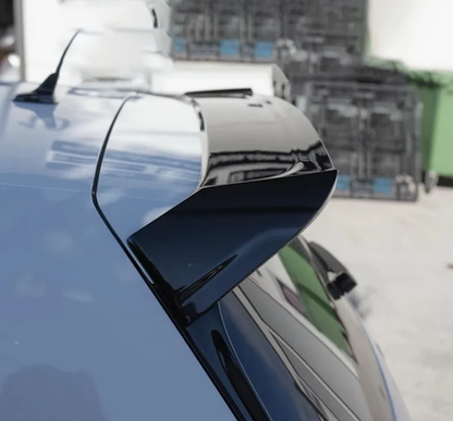 💕ART.7697 SPOILER  VW Golf 7 MK7 7.5  2014-2019 💕
