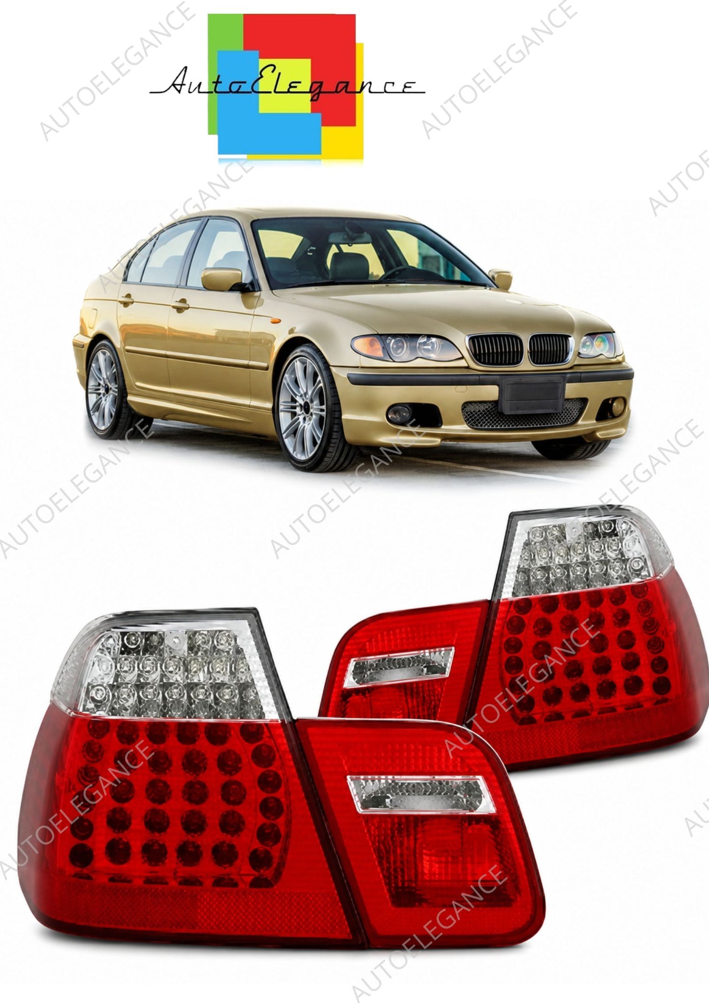 SPLITTER SUITABLE FOR VW GOLF 8 GTI GTD RLINE LOOK GLOSSY BLACK SPORTY DESIGN 