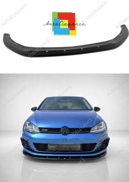 ⭐1436 SPOILER SUITABLE FOR CUPRA FORMENTOR 2020+ GLOSSY BLACK SPORTY LOOK⭐ 