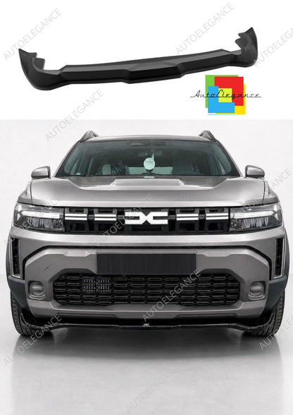 ⭐1436 SPOILER SUITABLE FOR CUPRA FORMENTOR 2020+ GLOSSY BLACK SPORTY LOOK⭐ 