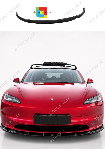 ⭐1436 SPOILER SUITABLE FOR CUPRA FORMENTOR 2020+ GLOSSY BLACK SPORTY LOOK⭐ 