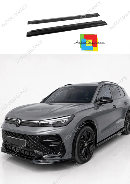 ⭐1436 SPOILER SUITABLE FOR CUPRA FORMENTOR 2020+ GLOSSY BLACK SPORTY LOOK⭐ 