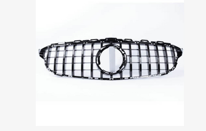 ART.7346 GRIGLIA MERCEDES CLASSE C  W205