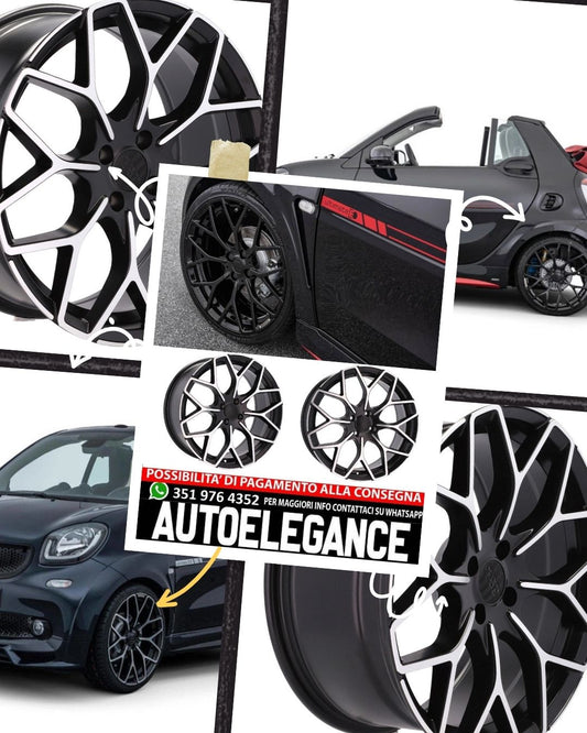 ALLOY WHEEL 16" Suitable for VW TOYOTA