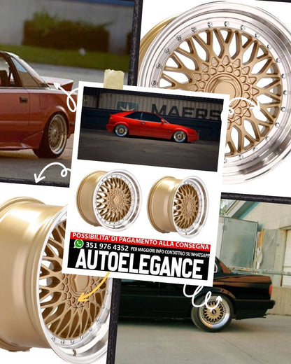 ALLOY WHEEL 17" Suitable for VW AUDI CHEVROLET CITROEN DACIA DAEWOO DAIHATSU DS FIAT FORD HONDA HYUNDAI JEEP KIA LADA MAZDA MERCEDES MINI MITSUBISHI NISSAN OPEL PEUGEOT RENAULT ROVER SEAT SKODA SMART SUBARU SUZUKI TOYOTA