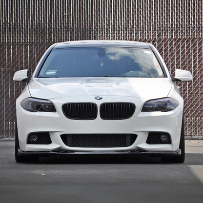 💫ART.5237 Bodykit adatto per BMW F11 2010-2012 Look M-Tech💫