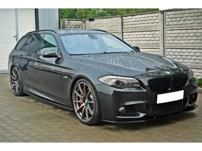 🔥BODYKIT SUITABLE FOR BMW 5 Series F11 Touring Station Wagon Estate Avant 11-13🔥 