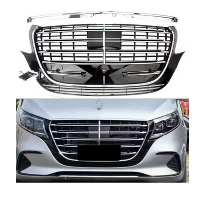 💕ART.7908  GRIGLIA  Mercedes Benz V CLASS W448 VITO V300 2024+💕