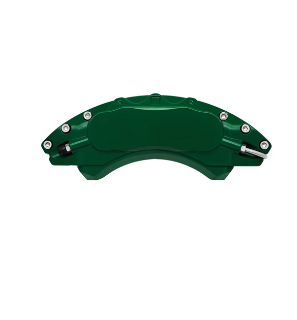 💕COVER COPRI PINZE FRENI  Audi A3 A5 A6 Q3 Q7 💕
