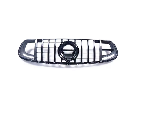💕ART.8293 GRIGLIA  Mercedes Benz W253 X253 GLC  GLC43 2020-22💕