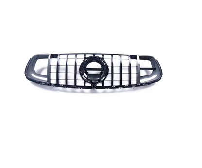 💕ART.8293 GRIGLIA  Mercedes Benz W253 X253 GLC  GLC43 2020-22💕
