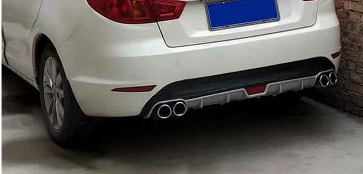 💕ART.7719  DIFFUSORI  VW PASSAT 💕