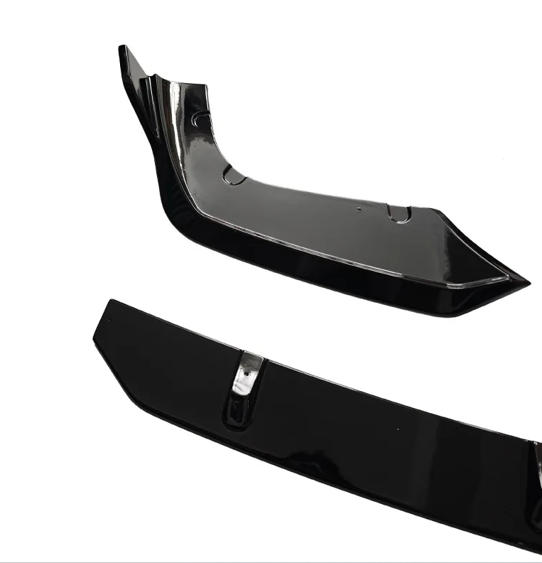 ART.7494 SPLITTER BMW F95 X5 M 2020 -2023