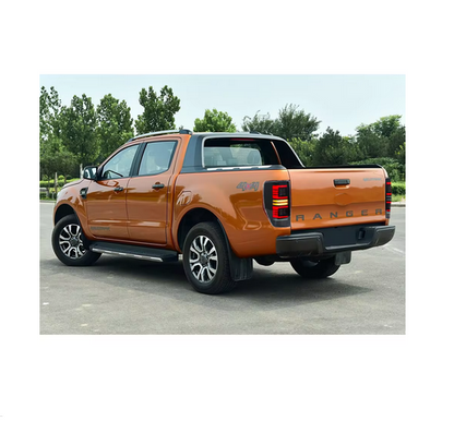 💕ART.8043 FARI POSTERIORI Ford Ranger 2012-2021 T6 T7💕
