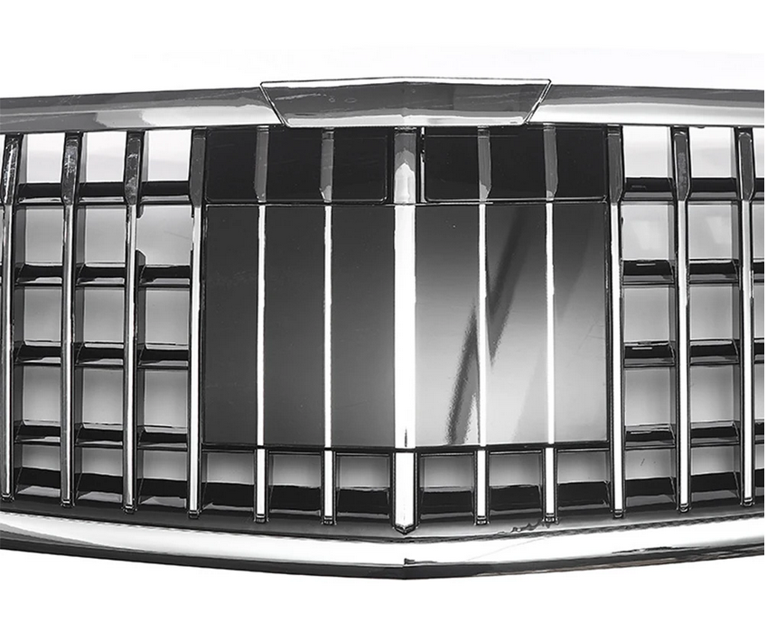 ART.7288 GRIGLIA Mercedes-Benz W222 Classe S  2014-2019