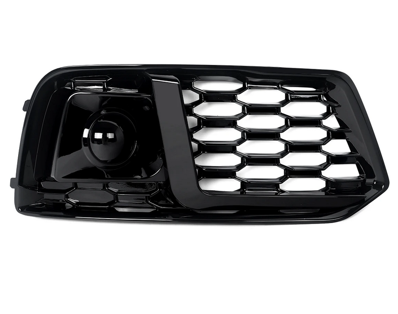 💕ART.7847 GRIGLIE FENDINEBBIA Audi Q5 2018-2020💕