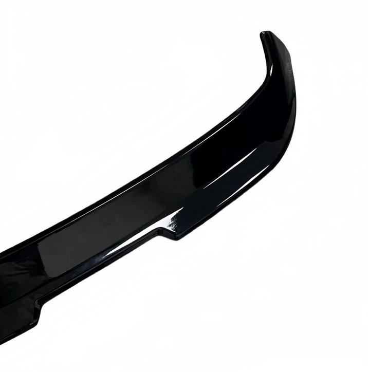 💕ART.7725 SPOILER VW Golf 7 MK7 GTI GTD R TSI TDI R-Line 2013-2020💕