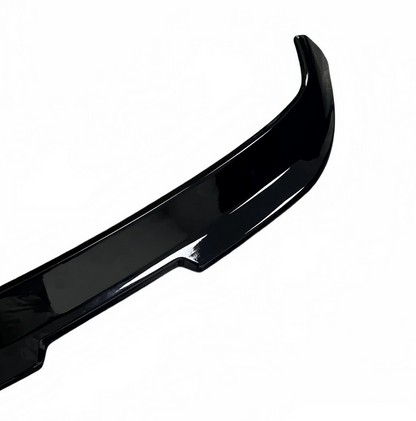💕ART.7725 SPOILER VW Golf 7 MK7 GTI GTD R TSI TDI R-Line 2013-2020💕