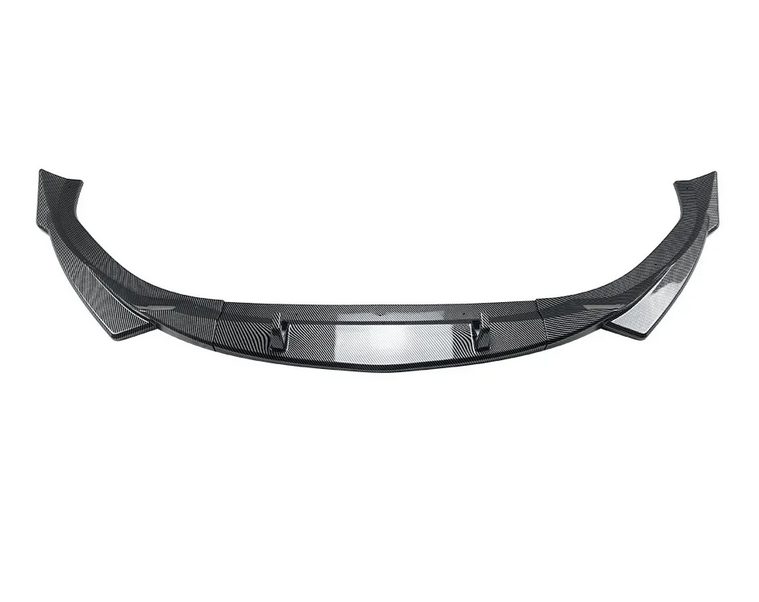 💕ART.7734  SPLITTER Alfa Romeo Tonale 2023-2025💕