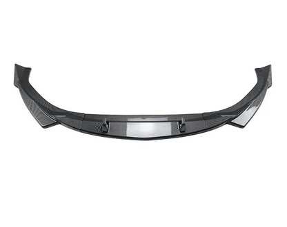 💕ART.7734  SPLITTER Alfa Romeo Tonale 2023-2025💕
