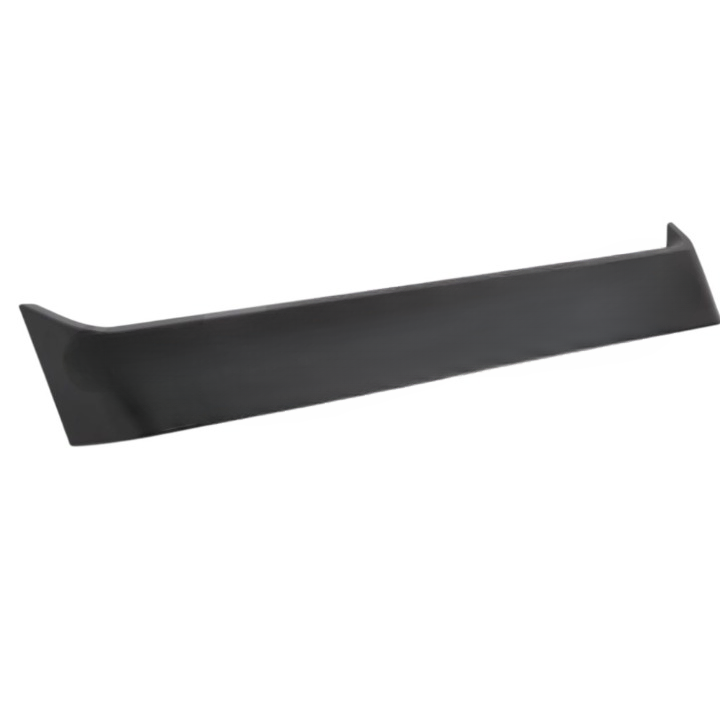 ART.8452  SPOILER MERCEDES W201 190 E 82-88