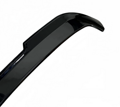 💕ART.7725 SPOILER VW Golf 7 MK7 GTI GTD R TSI TDI R-Line 2013-2020💕