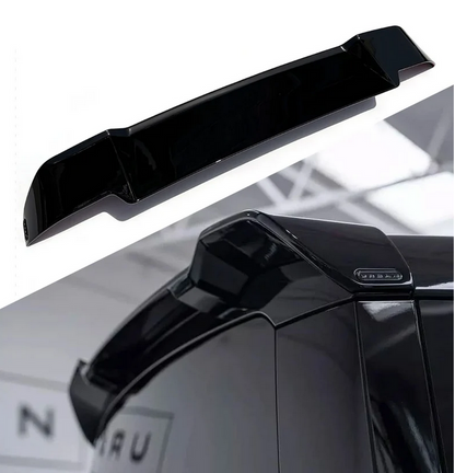 ART.7671 SPOILER  Land Rover Defender 90 110 2020-2025