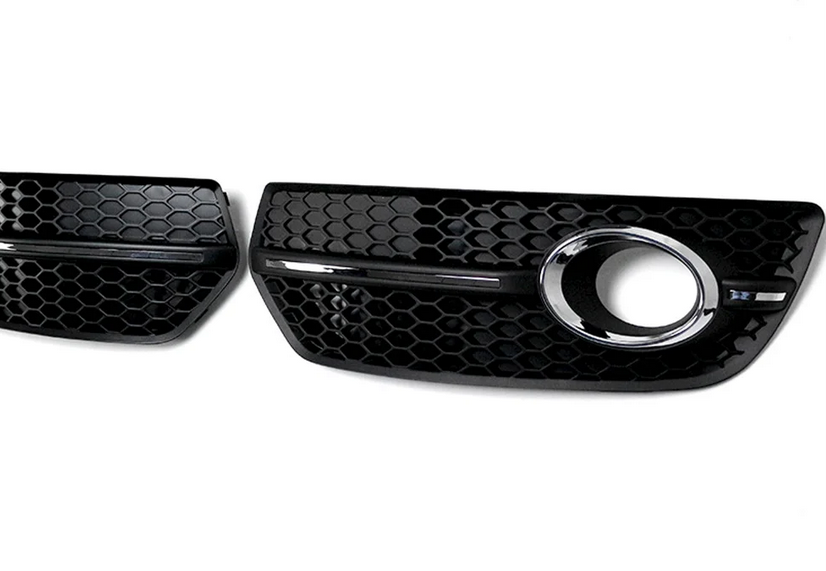💕ART.7852  GRIGLE FENDINEBBIA Audi Q5 2009 - 2012 💕