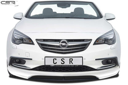 FRONT ATTACHMENT suitable for Opel Cascada