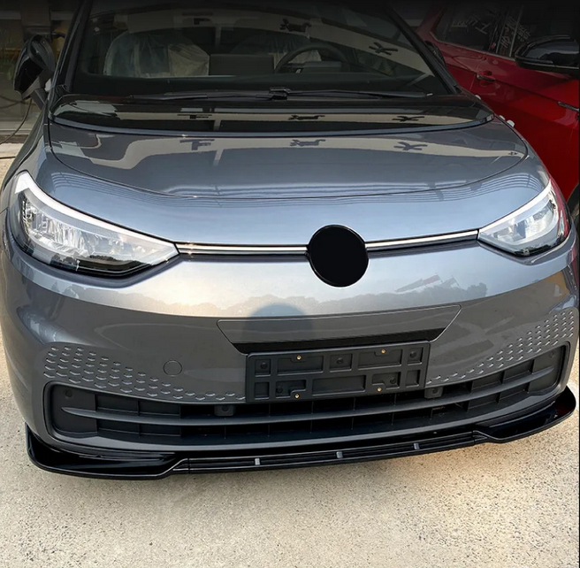 💕SPLITTER  VW ID.3 2019-2022 💕