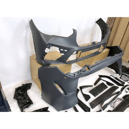 💕ART.8035 BODYKIT  BMW X5 G05 Look X5M  💕
