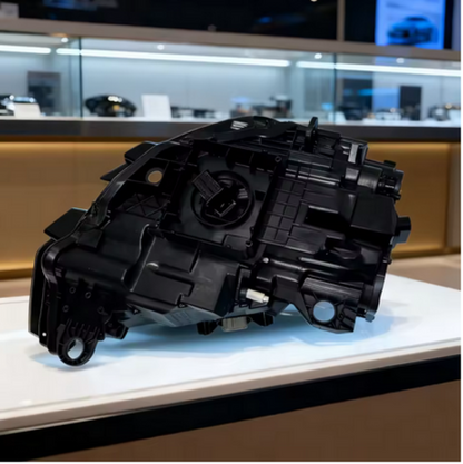 ART.4864 FARI  ANTERIORI Audi  A3 S3 RS3 2017-2020