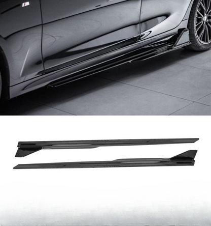💕BODYKIT    BMW SERIE 3 G20 G21 LCI M SPORT  💕