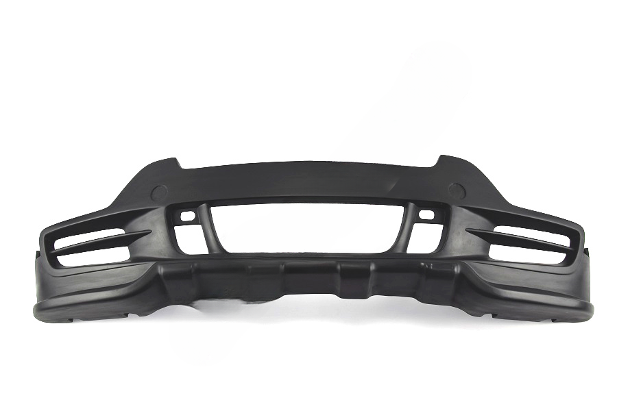 ✨BUMPER suitable for BMW X5 E70 2006-2010✨ 