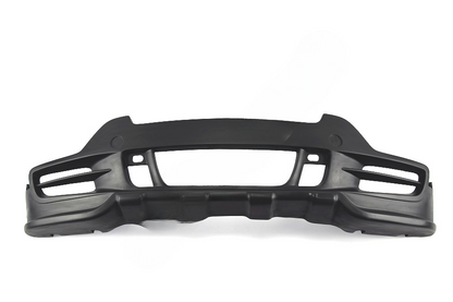 ✨BUMPER suitable for BMW X5 E70 2006-2010✨ 
