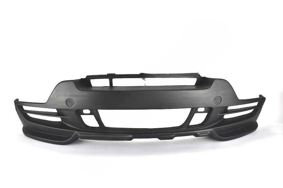 ✨BUMPER suitable for BMW X5 E70 2006-2010✨ 