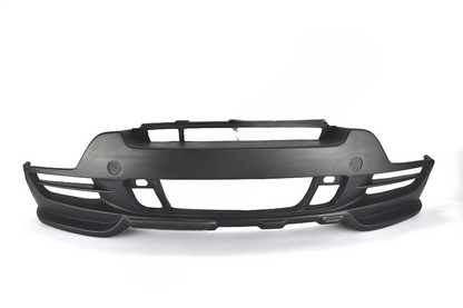 ✨BUMPER suitable for BMW X5 E70 2006-2010✨ 