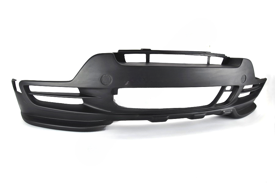 ✨BUMPER suitable for BMW X5 E70 2006-2010✨ 