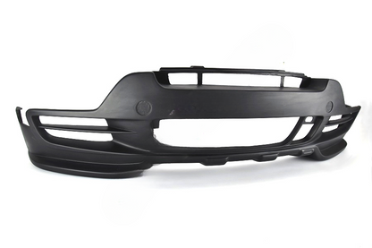 ✨BUMPER suitable for BMW X5 E70 2006-2010✨ 