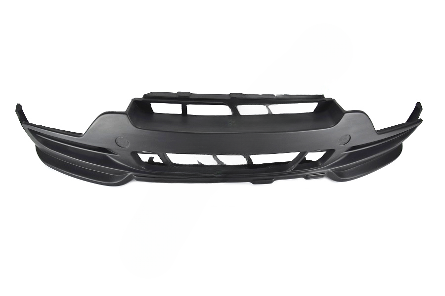 ✨BUMPER suitable for BMW X5 E70 2006-2010✨ 