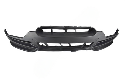 ✨BUMPER suitable for BMW X5 E70 2006-2010✨ 