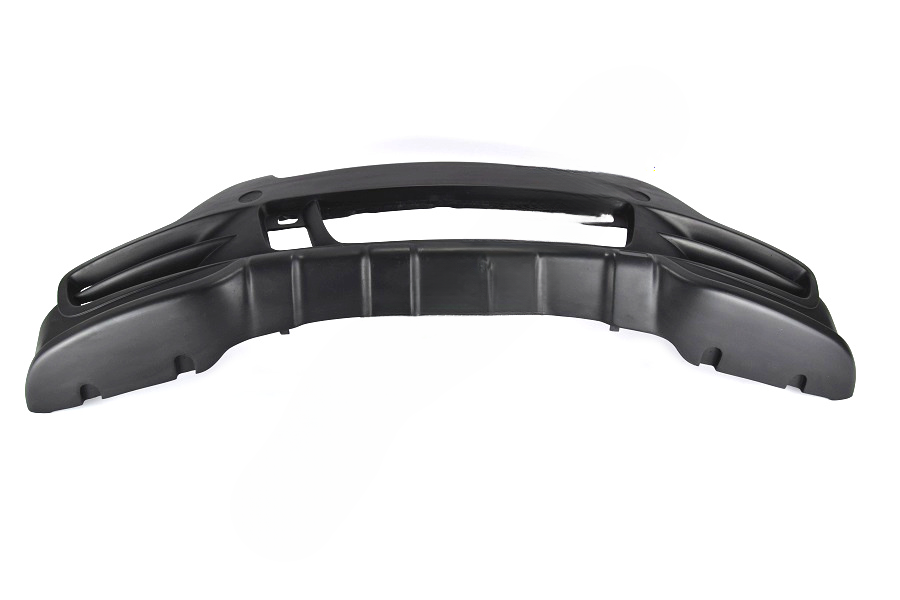 ✨BUMPER suitable for BMW X5 E70 2006-2010✨ 