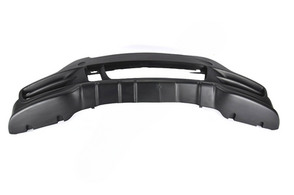 ✨BUMPER suitable for BMW X5 E70 2006-2010✨ 