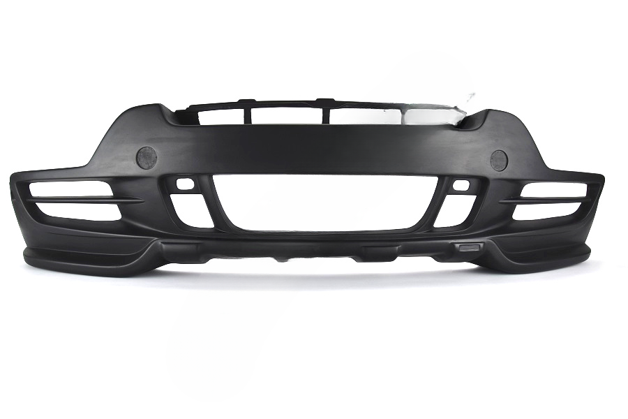 ✨BUMPER suitable for BMW X5 E70 2006-2010✨ 